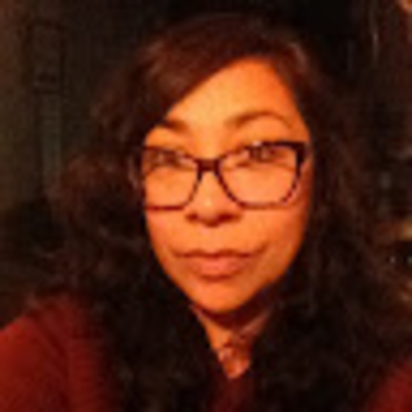 Meet your Posher, Erika - Picture 1 of 1